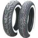 DUNLOP-150/80-16 71H D404 WWW FRONT DUNLOP-10-32NM-91