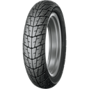 DUNLOP-100/80-16 50S FRONT K330 DUNLOP-10-32QF-62