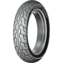 DUNLOP-110/80-18 58H FRONT K505 DUNLOP-10-3323-70