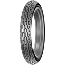 DUNLOP-100/90S19 F24F 57S TT (VT600C)-10-4200-25
