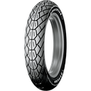 DUNLOP-110/90-18 61V F20 RWL FRONT (V-MAX)-10-4257-30