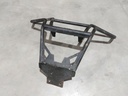 POLARIS-FRONT BUMPER - POLARIS - 2878284-2878284