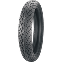 BRIDGESTONE-110/80V18 58V G547 FRONT ST1100 B/S BI-10-BR-0839