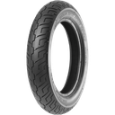 IRC-GS23 130/90-16 67H FR 67H-10-IRC-900