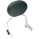 DRAG SPECIALTIES-DRAG SPECIALTIES  0822-0118-10-0822-0118