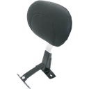 MUSTANG-MUSTANG  79610-10-0822-0127