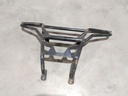 POLARIS-POLARIS REAR BUMPER RZR - POLARIS - 2878285-2878285