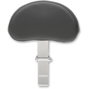 DRAG SPECIALTIES-DRAG SPECIALTIES  0822-0133-10-0822-0133