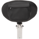 PARTS UNLIMITED-PARTS UNLIMITED  0822-0154-10-0822-0154