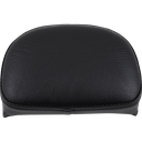 KURYAKYN-KURYAKYN  KUR1605-10-0822-0162