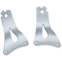 KURYAKYN-KURYAKYN  KUR1662-10-0822-0216