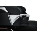 KURYAKYN-KURYAKYN  KUR1692-10-0822-0217