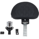 SADDLEMEN-SADDLEMEN  LB11567LS-10-0822-0239