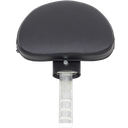 SADDLEMEN  LB11567PT