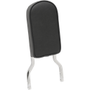 DRAG SPECIALTIES-DRAG SPECIALTIES  0822-0296-10-0822-0296