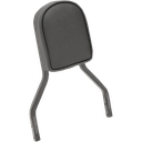 DRAG SPECIALTIES-DRAG SPECIALTIES  0822-0297-10-0822-0297