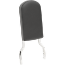 DRAG SPECIALTIES-DRAG SPECIALTIES  0822-0298-10-0822-0298