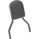 DRAG SPECIALTIES-DRAG SPECIALTIES  0822-0299-10-0822-0299