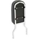 DRAG SPECIALTIES-DRAG SPECIALTIES  0822-0300-10-0822-0300