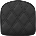 SADDLEMEN-SADDLEMEN  040843-10-0822-0325