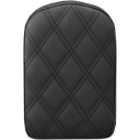 SADDLEMEN-SADDLEMEN  041143-10-0822-0326