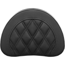 SADDLEMEN  051344