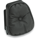 DRAG SPECIALTIES SEATS-DRAG SPECIALTIES SEATS  0822-0339-10-0822-0339