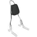 DRAG SPECIALTIES SEATS-DRAG SPECIALTIES SEATS  0822-0341-10-0822-0341