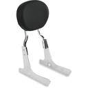 DRAG SPECIALTIES SEATS-DRAG SPECIALTIES SEATS  0822-0343-10-0822-0343