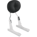 DRAG SPECIALTIES SEATS-DRAG SPECIALTIES SEATS  0822-0344-10-0822-0344