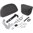 SHOW CHROME-SHOW CHROME  91-316-10-0822-0349