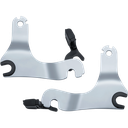 KURYAKYN-KURYAKYN  KUR7093-10-0822-0363