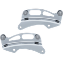 KURYAKYN-KURYAKYN  KUR7098-10-0822-0364