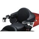 KURYAKYN-KURYAKYN  KUR8955-10-0822-0377