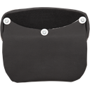 DRAG SPECIALTIES SEATS-DRAG SPECIALTIES SEATS  0822-0389-10-0822-0389
