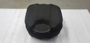 POLARIS-WATER-RESISTANT REAR RACK - POLARIS - 2878731 polaris-2878731