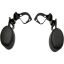 RIVCO PRODUCTS  HD094BK