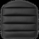 SADDLEMEN-SADDLEMEN  040846-10-0822-0416