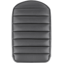 SADDLEMEN-SADDLEMEN  041146-10-0822-0418