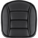 SADDLEMEN-SADDLEMEN  HK0408-10-0822-0422