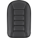 SADDLEMEN-SADDLEMEN  HK0411-10-0822-0423