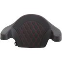 DRAG SPECIALTIES SEATS-DRAG SPECIALTIES SEATS  0822-0439-10-0822-0439