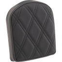 DRAG SPECIALTIES SEATS-DRAG SPECIALTIES SEATS  0822-0443-10-0822-0443