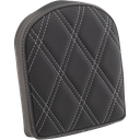 DRAG SPECIALTIES SEATS-DRAG SPECIALTIES SEATS  0822-0444-10-0822-0444