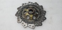 POLARIS-DISC 15 T - POLARIS - 2878739-2878739