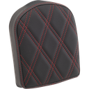 DRAG SPECIALTIES SEATS-DRAG SPECIALTIES SEATS  0822-0445-10-0822-0445