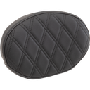 DRAG SPECIALTIES SEATS  0822-0446