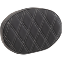 DRAG SPECIALTIES SEATS-DRAG SPECIALTIES SEATS  0822-0447-10-0822-0447