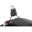 DRAG SPECIALTIES SEATS-DRAG SPECIALTIES SEATS  0822-0450-10-0822-0450