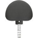 SADDLEMEN-SADDLEMEN  11567RPT-10-0822-0455